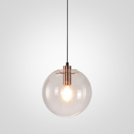 Подвесной светильник ImperiumLoft ClassiCon Selene 177967-22