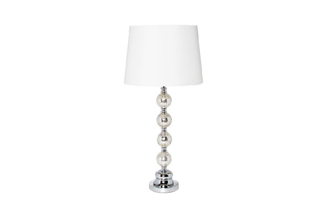 Настольная лампа Garda Decor 22-86642 Настольная лампа Garda Decor 22-86642