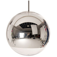 Подвесной светильник ImperiumLoft Mirror Ball 179996-22 Подвесной светильник ImperiumLoft Mirror Ball 179996-22