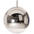 Подвесной светильник ImperiumLoft Mirror Ball 179996-22 Подвесной светильник ImperiumLoft Mirror Ball 179996-22