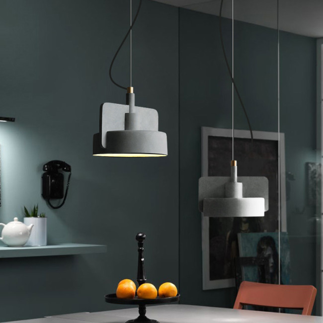 Подвесной светильник ImperiumLoft Skovl 186777-26 Подвесной светильник ImperiumLoft Skovl 186777-26