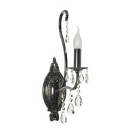 Бра Arti Lampadari Ercolano E 2.1.1.601 N Бра Arti Lampadari Ercolano E 2.1.1.601 N