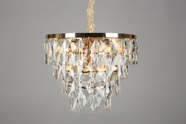 Подвесная люстра Omnilux OML-72903-12 Подвесная люстра Omnilux OML-72903-12