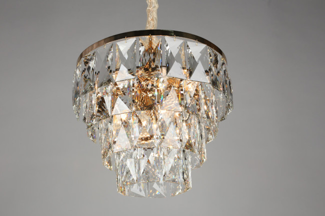 Подвесная люстра Omnilux OML-72903-12 Подвесная люстра Omnilux OML-72903-12