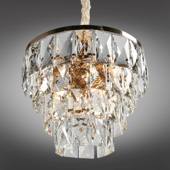 Подвесная люстра Omnilux OML-72903-12 Подвесная люстра Omnilux OML-72903-12