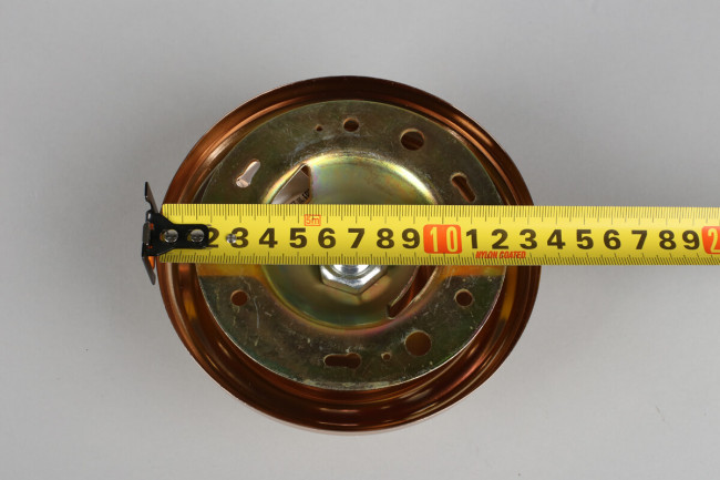 Подвесная люстра Omnilux OML-72903-12 Подвесная люстра Omnilux OML-72903-12