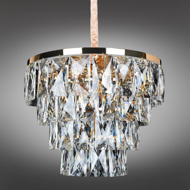 Подвесная люстра Omnilux OML-72903-12 Подвесная люстра Omnilux OML-72903-12