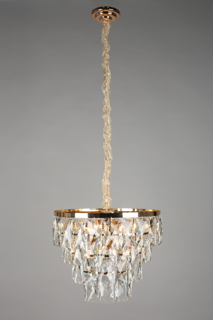 Подвесная люстра Omnilux OML-72903-12 Подвесная люстра Omnilux OML-72903-12