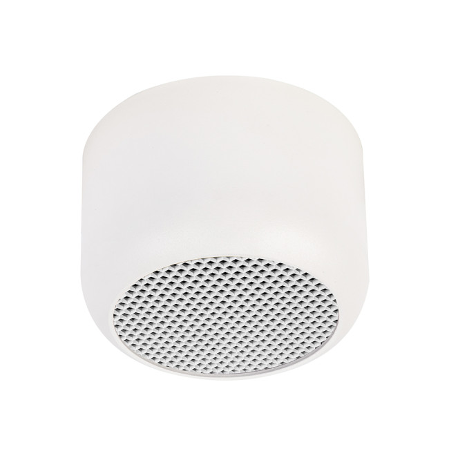 Накладной светильник Feron HL364 48399 Накладной светильник Feron HL364 48399