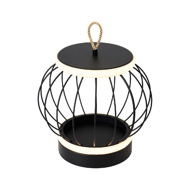 Настольная лампа F-Promo Korg 4435-2T Настольная лампа F-Promo Korg 4435-2T