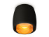Потолочный светильник Ambrella Light Techno Spot XS1142024 (C1142, N7195) Потолочный светильник Ambrella Light Techno Spot XS1142024 (C1142, N7195)