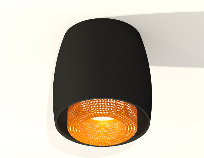 Потолочный светильник Ambrella Light Techno Spot XS1142024 (C1142, N7195) Потолочный светильник Ambrella Light Techno Spot XS1142024 (C1142, N7195)