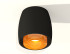 Потолочный светильник Ambrella Light Techno Spot XS1142024 (C1142, N7195) Потолочный светильник Ambrella Light Techno Spot XS1142024 (C1142, N7195)