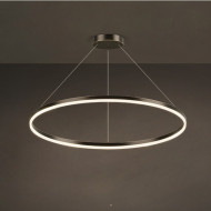 Подвесная люстра ImperiumLoft Cruise 204621-23 Подвесная люстра ImperiumLoft Cruise 204621-23