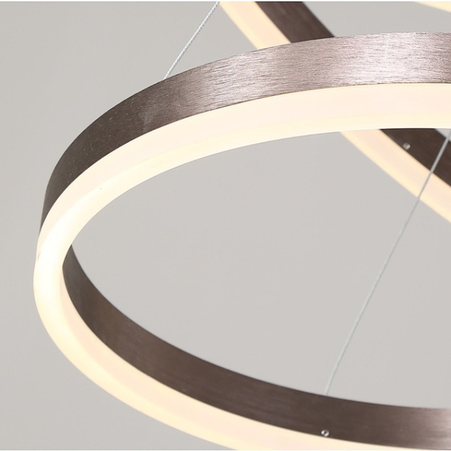 Подвесная люстра ImperiumLoft Cruise 204621-23 Подвесная люстра ImperiumLoft Cruise 204621-23