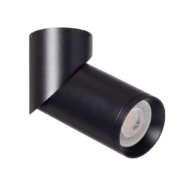 Накладной спот De Markt Прайм 850011201 Накладной спот De Markt Прайм 850011201