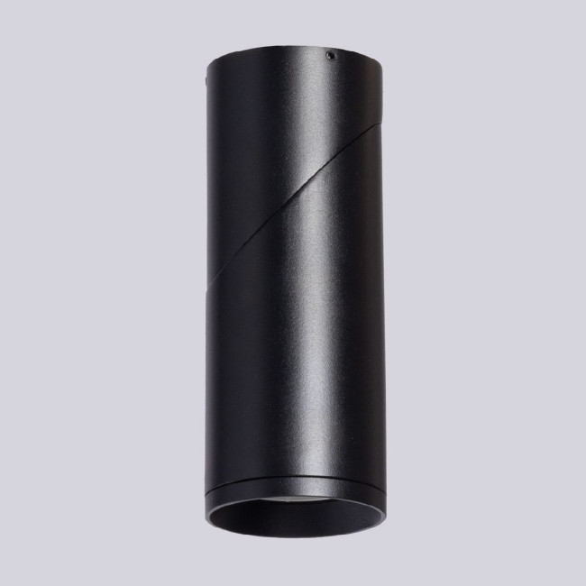 Накладной спот De Markt Прайм 850011201 Накладной спот De Markt Прайм 850011201