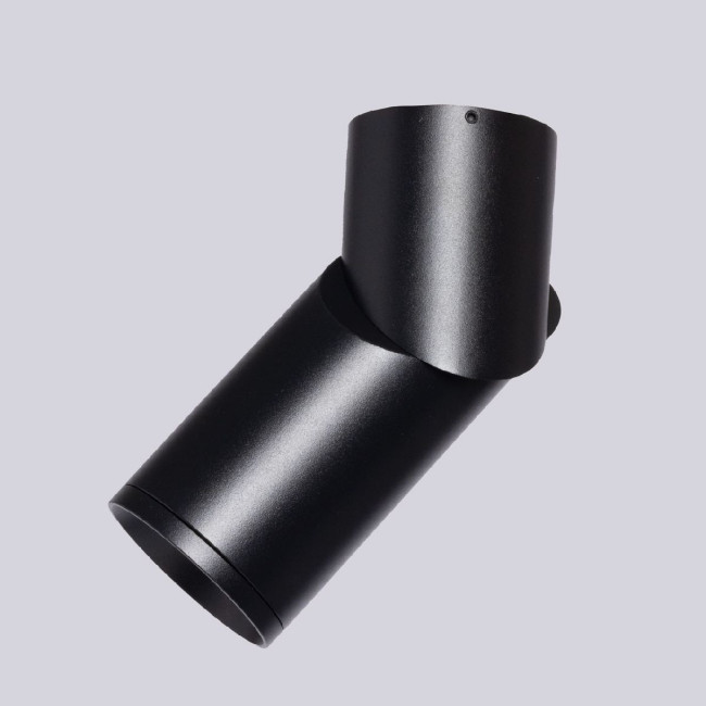 Накладной спот De Markt Прайм 850011201 Накладной спот De Markt Прайм 850011201