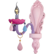 Бра Aployt Selestina APL.663.01.01 Бра Aployt Selestina APL.663.01.01