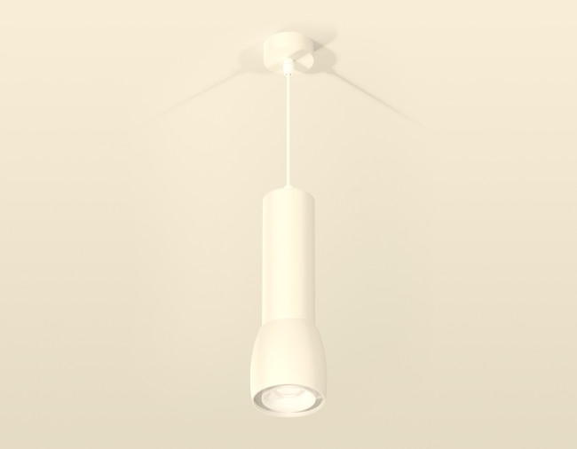 Подвесной светильник Ambrella Light Techno Spot XP1141010 (A2310, C7455, A2011, C1141, N7165) Подвесной светильник Ambrella Light Techno Spot XP1141010 (A2310, C7455, A2011, C1141, N7165)