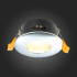 Встраиваемый светильник ST Luce ST213 ST213.108.01 Встраиваемый светильник ST Luce ST213 ST213.108.01