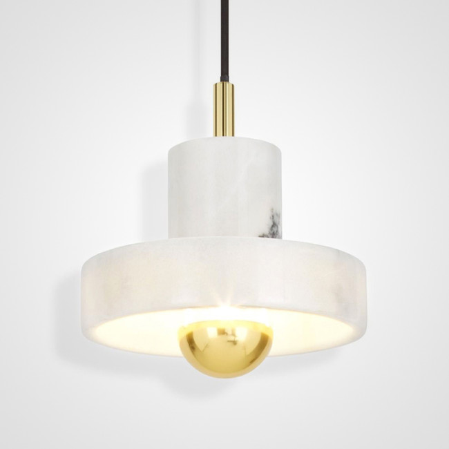 Подвесной светильник ImperiumLoft Stone 101775-26 Подвесной светильник ImperiumLoft Stone 101775-26