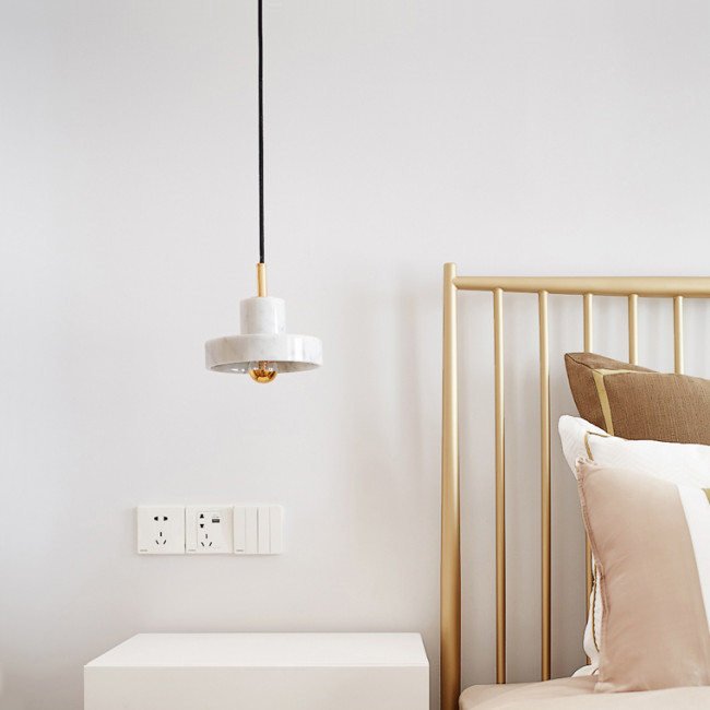 Подвесной светильник ImperiumLoft Stone 101775-26 Подвесной светильник ImperiumLoft Stone 101775-26