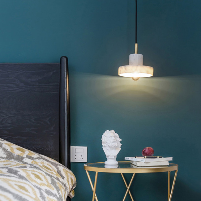 Подвесной светильник ImperiumLoft Stone 101775-26 Подвесной светильник ImperiumLoft Stone 101775-26