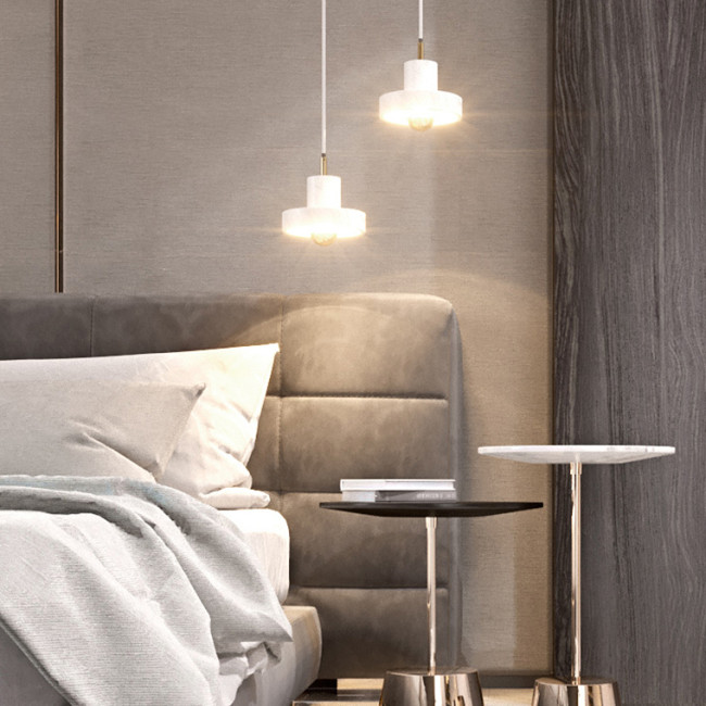 Подвесной светильник ImperiumLoft Stone 101775-26 Подвесной светильник ImperiumLoft Stone 101775-26