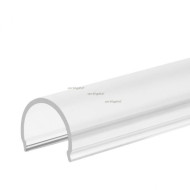 Экран Arlight G-L прозрачный для PLS-GIP 015951