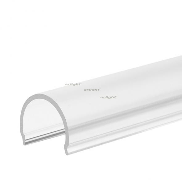 Экран Arlight G-L прозрачный для PLS-GIP 015951 Экран Arlight G-L прозрачный для PLS-GIP 015951