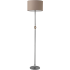Торшер Kutek Tivoli TIV-LS-1(N)