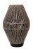 Настольная лампа Lucide Cordulle 34543/01/36 Настольная лампа Lucide Cordulle 34543/01/36