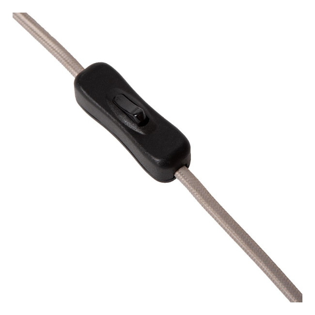 Настольная лампа Lucide Cordulle 34543/01/36 Настольная лампа Lucide Cordulle 34543/01/36