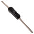 Настольная лампа Lucide Cordulle 34543/01/36 Настольная лампа Lucide Cordulle 34543/01/36