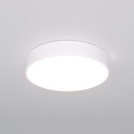 Потолочный светильник Eurosvet Entire 90319/1 белый a063077