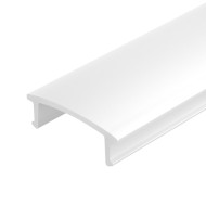 Экран Arlight WARDROBE-1930-2000 OPAL 053568 Экран Arlight WARDROBE-1930-2000 OPAL 053568