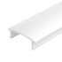 Экран Arlight WARDROBE-1930-2000 OPAL 053568 Экран Arlight WARDROBE-1930-2000 OPAL 053568