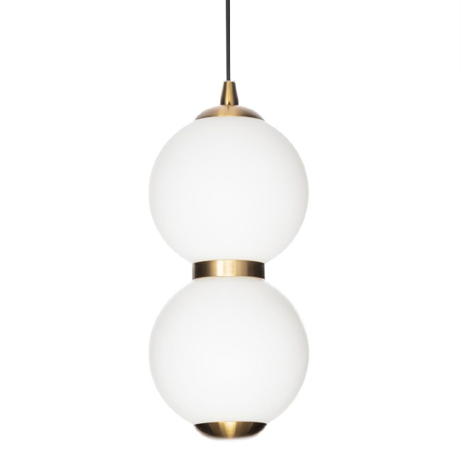 Подвесной светильник Citilux Балу CL207023