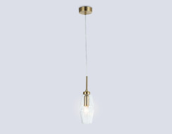 Подвесной светильник Ambrella Light High Light Modern LH55208 Подвесной светильник Ambrella Light High Light Modern LH55208