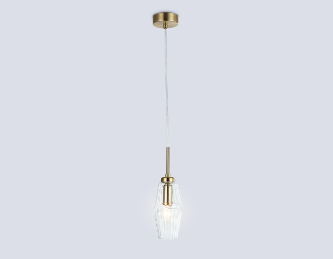 Подвесной светильник Ambrella Light High Light Modern LH55208 Подвесной светильник Ambrella Light High Light Modern LH55208
