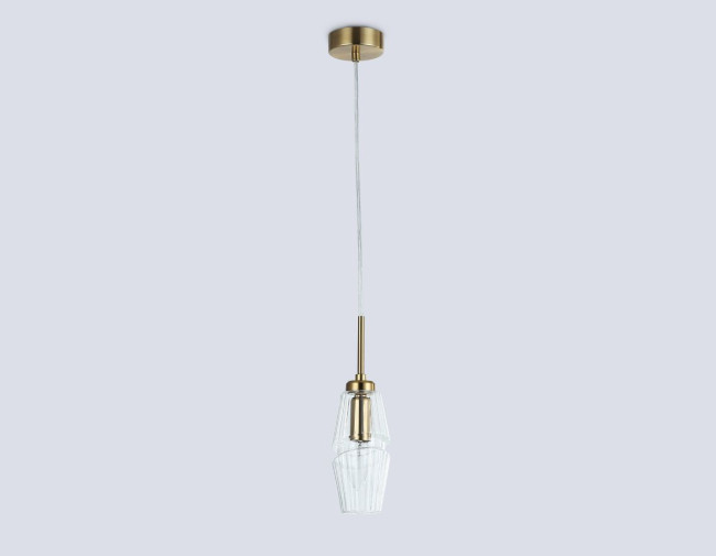 Подвесной светильник Ambrella Light High Light Modern LH55208 Подвесной светильник Ambrella Light High Light Modern LH55208