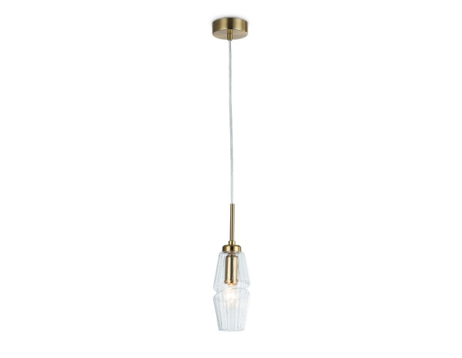Подвесной светильник Ambrella Light High Light Modern LH55208 Подвесной светильник Ambrella Light High Light Modern LH55208
