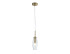 Подвесной светильник Ambrella Light High Light Modern LH55208 Подвесной светильник Ambrella Light High Light Modern LH55208
