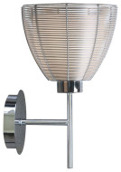 Бра WERTMARK WE221.01.201 Бра WERTMARK WE221.01.201