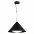 Подвесной светильник ST Luce Tresor SL6501.413.01 Подвесной светильник ST Luce Tresor SL6501.413.01