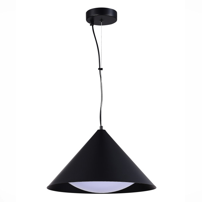 Подвесной светильник ST Luce Tresor SL6501.413.01 Подвесной светильник ST Luce Tresor SL6501.413.01
