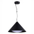 Подвесной светильник ST Luce Tresor SL6501.413.01 Подвесной светильник ST Luce Tresor SL6501.413.01