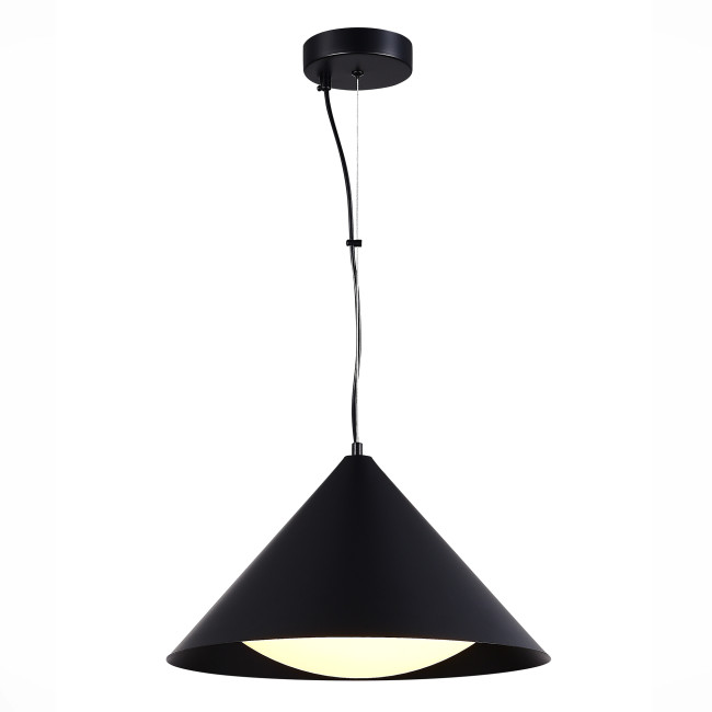 Подвесной светильник ST Luce Tresor SL6501.413.01 Подвесной светильник ST Luce Tresor SL6501.413.01