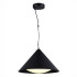 Подвесной светильник ST Luce Tresor SL6501.413.01 Подвесной светильник ST Luce Tresor SL6501.413.01